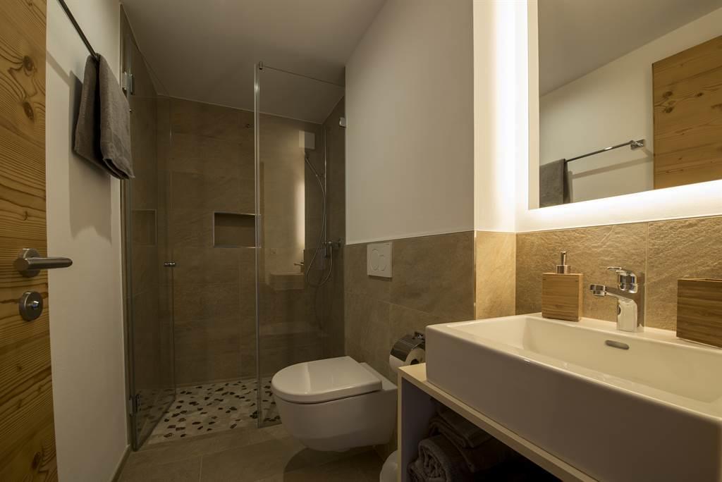 Huwetz 2 Apartment Bettmeralp Bagian luar foto